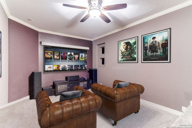 714 Ruidosa Downs, Helotes, TX 78023