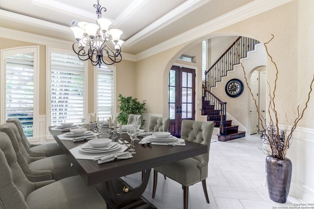 714 Ruidosa Downs, Helotes, TX 78023