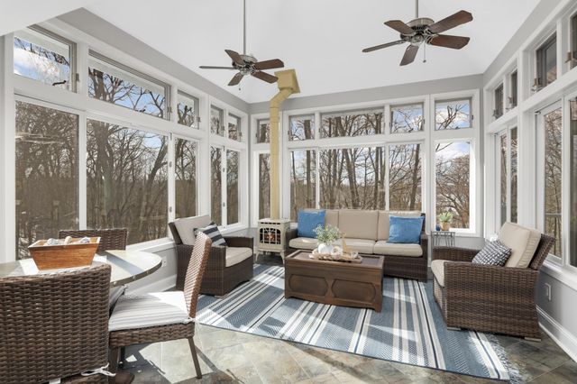 5250 Saint Albans Bay Road, Excelsior, MN 55331