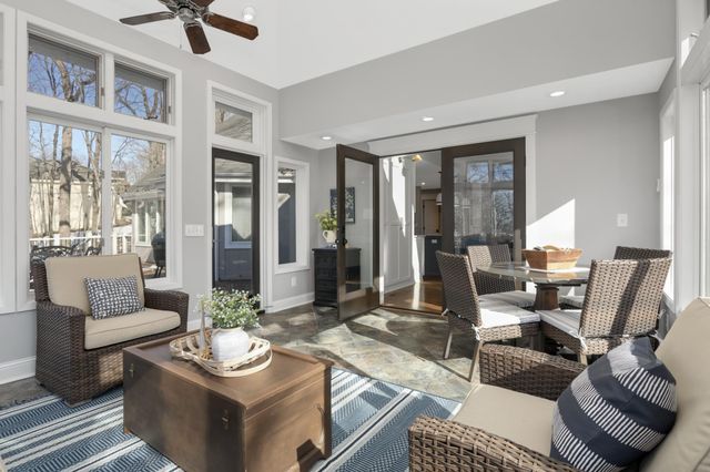 5250 Saint Albans Bay Road, Excelsior, MN 55331