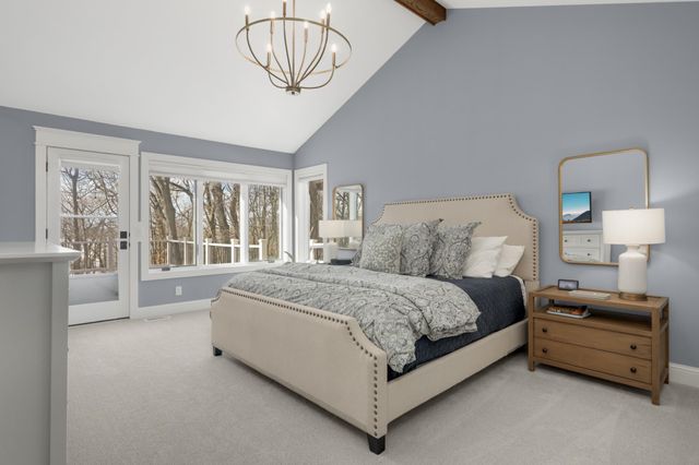 5250 Saint Albans Bay Road, Excelsior, MN 55331