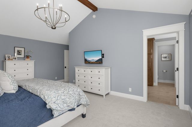 5250 Saint Albans Bay Road, Excelsior, MN 55331