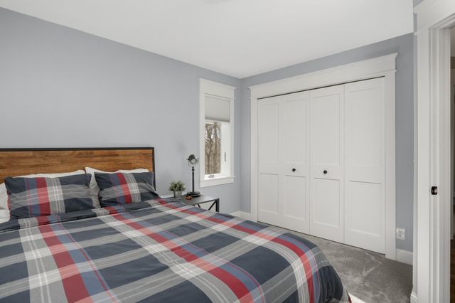 5250 Saint Albans Bay Road, Excelsior, MN 55331