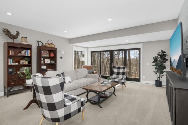 5250 Saint Albans Bay Road, Excelsior, MN 55331