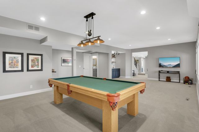 5250 Saint Albans Bay Road, Excelsior, MN 55331