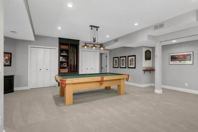 5250 Saint Albans Bay Road, Excelsior, MN 55331