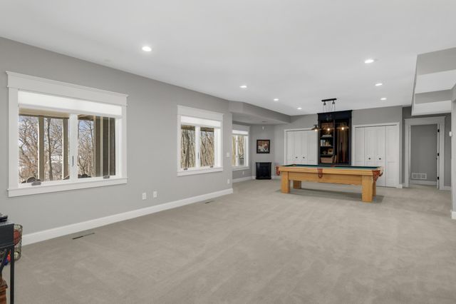 5250 Saint Albans Bay Road, Excelsior, MN 55331