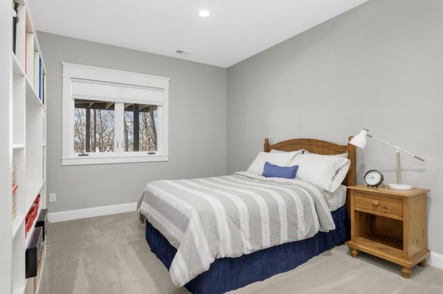 5250 Saint Albans Bay Road, Excelsior, MN 55331