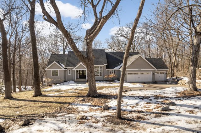 5250 Saint Albans Bay Road, Excelsior, MN 55331