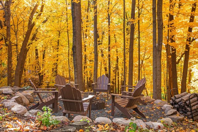 5250 Saint Albans Bay Road, Excelsior, MN 55331