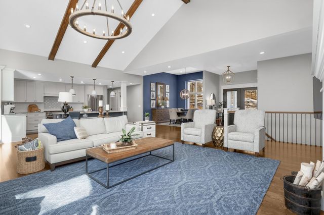 5250 Saint Albans Bay Road, Excelsior, MN 55331