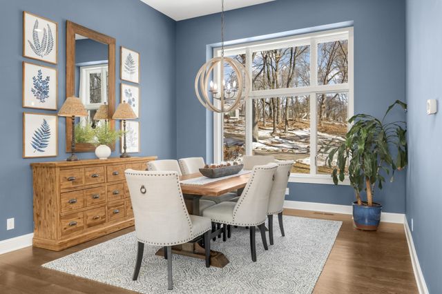 5250 Saint Albans Bay Road, Excelsior, MN 55331