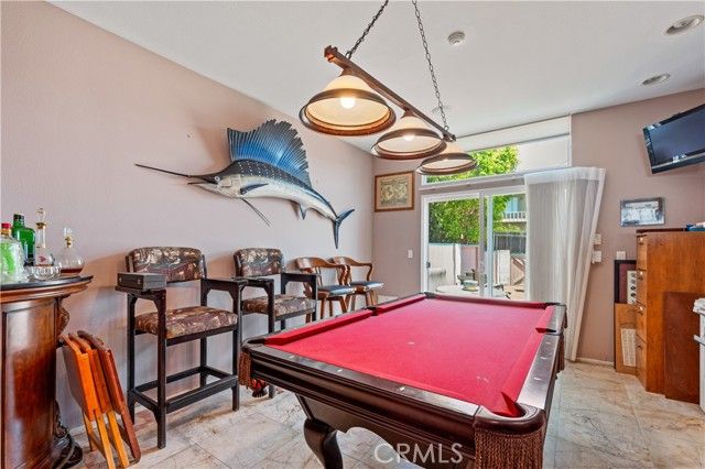 867 Aubrey Court 1, Hermosa Beach, CA 90254