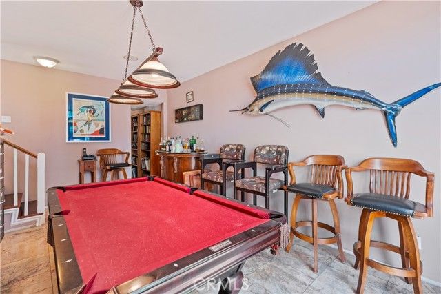 867 Aubrey Court 1, Hermosa Beach, CA 90254