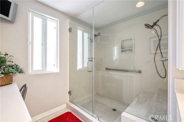 867 Aubrey Court 1, Hermosa Beach, CA 90254