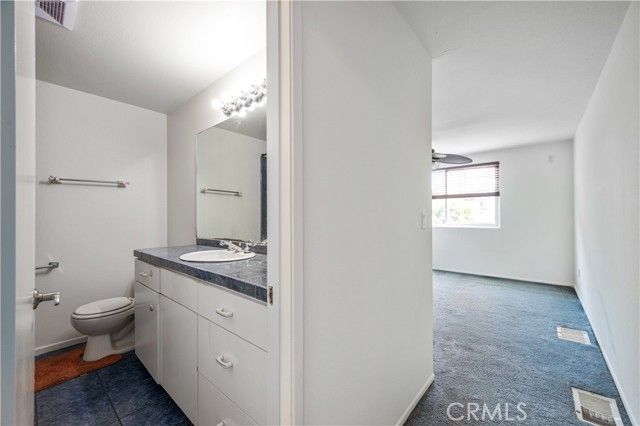 867 Aubrey Court 1, Hermosa Beach, CA 90254