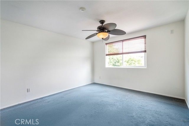 867 Aubrey Court 1, Hermosa Beach, CA 90254