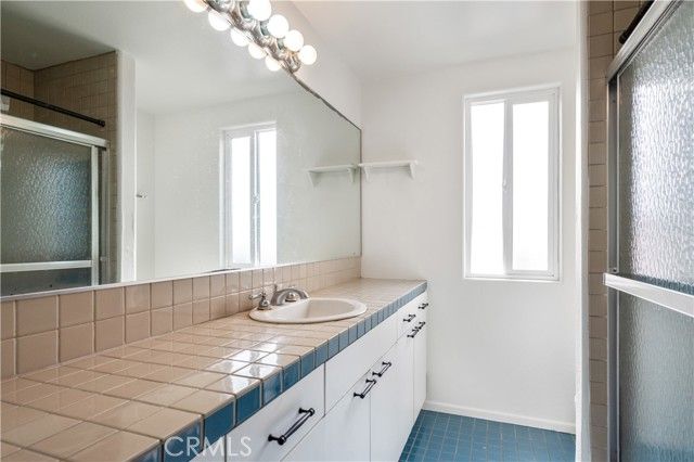 867 Aubrey Court 1, Hermosa Beach, CA 90254