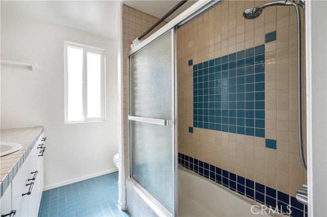 867 Aubrey Court 1, Hermosa Beach, CA 90254