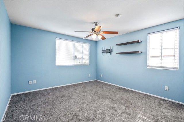 867 Aubrey Court 1, Hermosa Beach, CA 90254