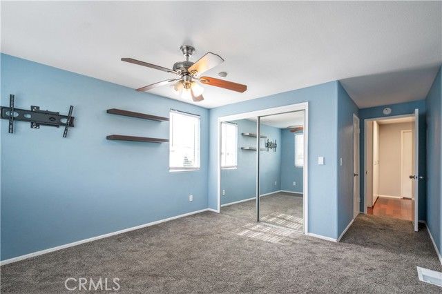 867 Aubrey Court 1, Hermosa Beach, CA 90254