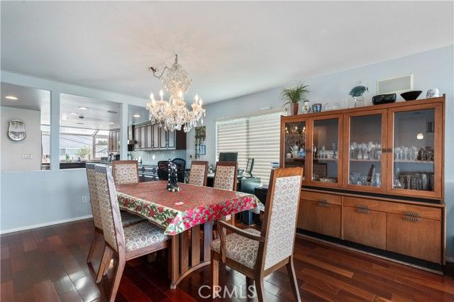 867 Aubrey Court 1, Hermosa Beach, CA 90254