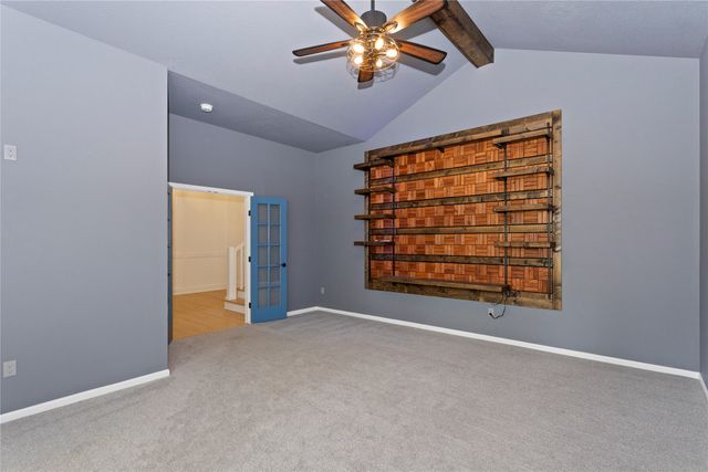 1772 NW 120th Street, Clive, IA 50325