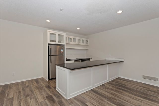1772 NW 120th Street, Clive, IA 50325