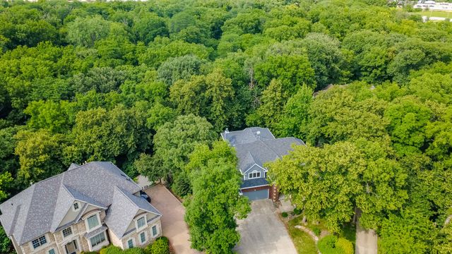 1772 NW 120th Street, Clive, IA 50325