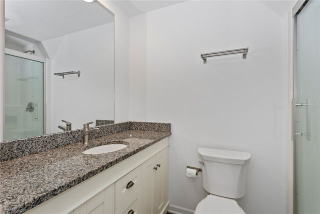 1772 NW 120th Street, Clive, IA 50325