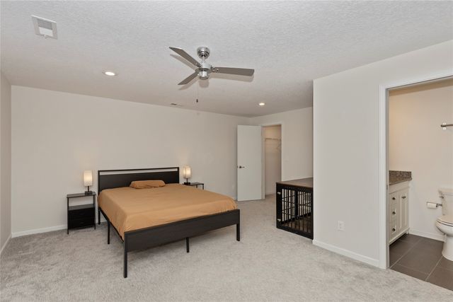 1772 NW 120th Street, Clive, IA 50325