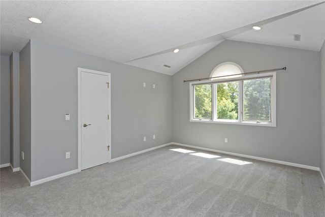 1772 NW 120th Street, Clive, IA 50325