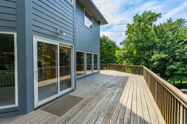 1772 NW 120th Street, Clive, IA 50325