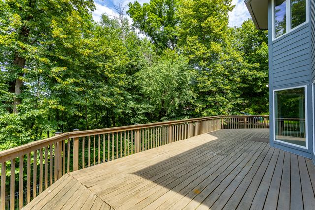 1772 NW 120th Street, Clive, IA 50325