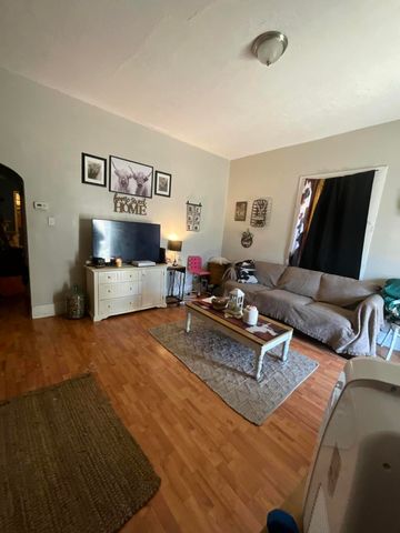 427 W 11th Street, Newport, KY 41071