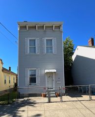 427 W 11th Street, Newport, KY 41071