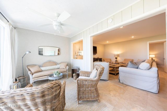 4726 Bay Point Road, 4127, Panama City Beach, FL 32408