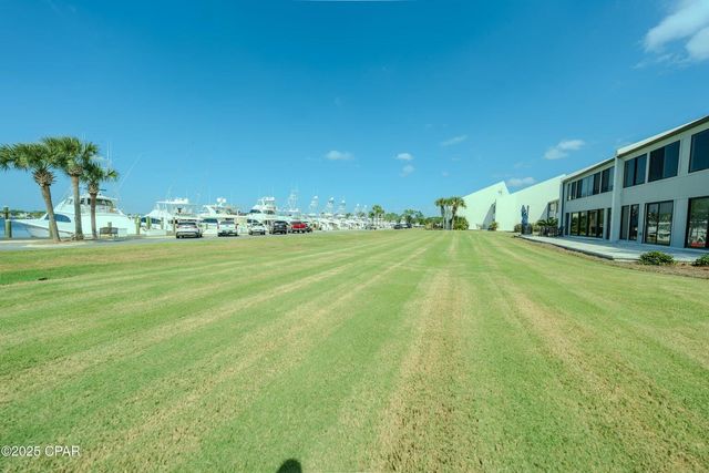 4726 Bay Point Road, 4127, Panama City Beach, FL 32408