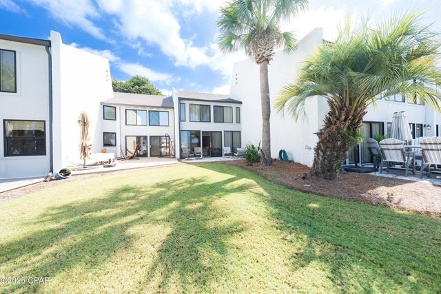 4726 Bay Point Road, 4127, Panama City Beach, FL 32408