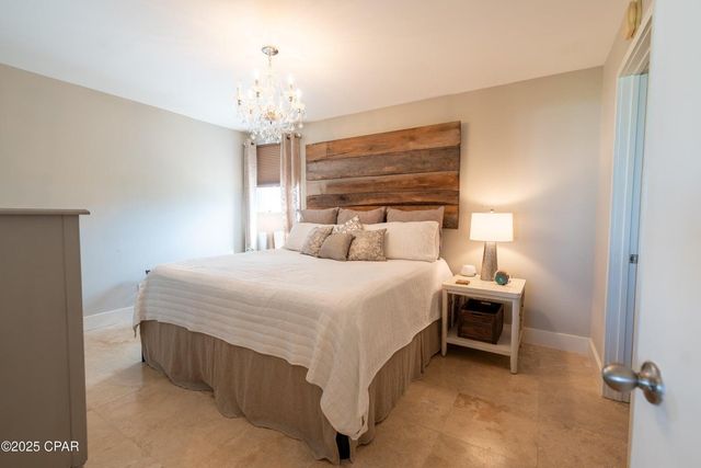 4726 Bay Point Road, 4127, Panama City Beach, FL 32408