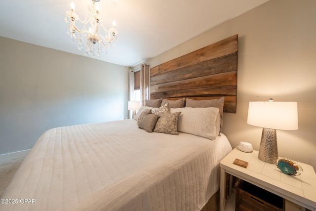 4726 Bay Point Road, 4127, Panama City Beach, FL 32408