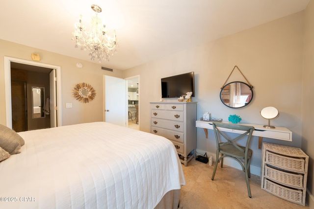 4726 Bay Point Road, 4127, Panama City Beach, FL 32408