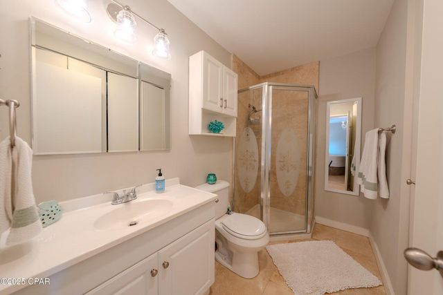 4726 Bay Point Road, 4127, Panama City Beach, FL 32408