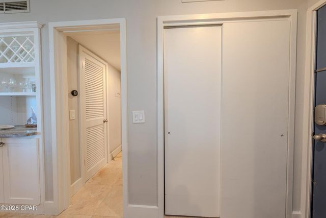 4726 Bay Point Road, 4127, Panama City Beach, FL 32408