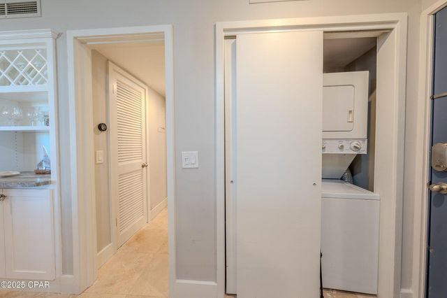 4726 Bay Point Road, 4127, Panama City Beach, FL 32408