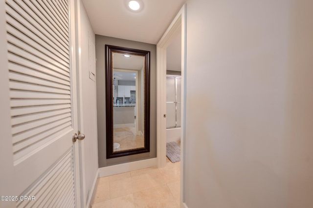 4726 Bay Point Road, 4127, Panama City Beach, FL 32408