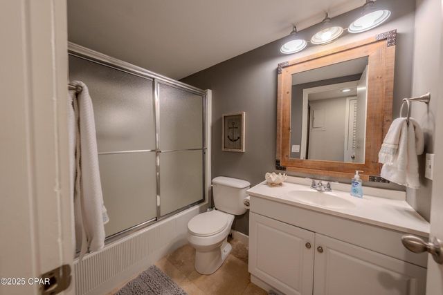 4726 Bay Point Road, 4127, Panama City Beach, FL 32408