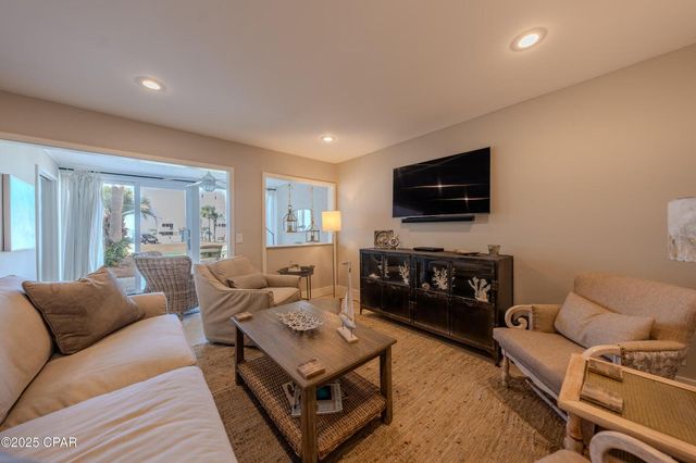 4726 Bay Point Road, 4127, Panama City Beach, FL 32408