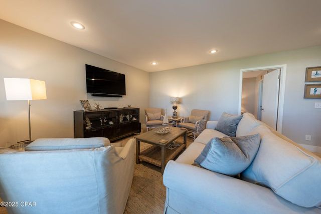 4726 Bay Point Road, 4127, Panama City Beach, FL 32408