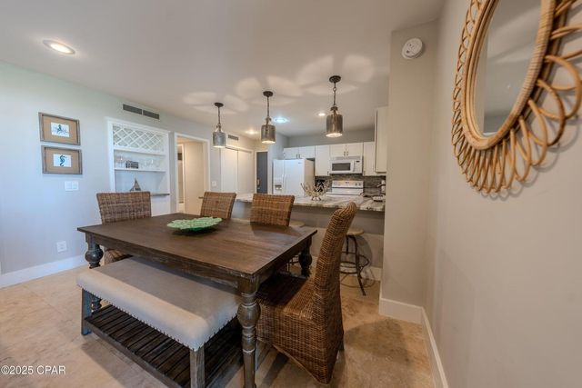 4726 Bay Point Road, 4127, Panama City Beach, FL 32408